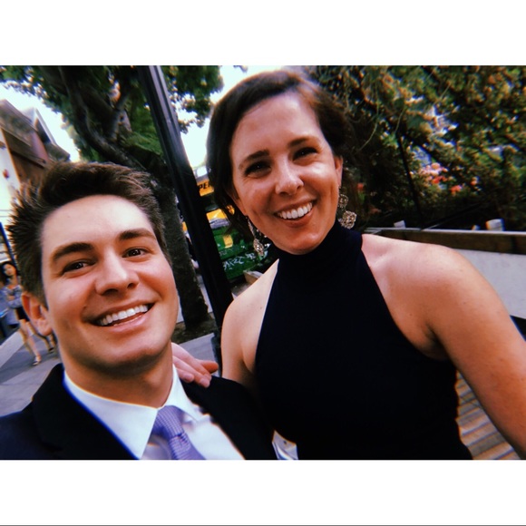 caroline_finds